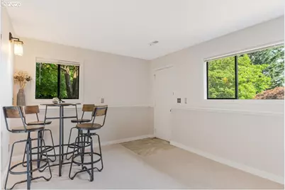 31430 NE Canter Ln, Sherwood, OR 97140 - Photo 31