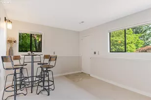 31430 NE Canter Ln, Sherwood, OR 97140 - Photo 31