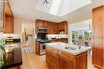 31430 NE Canter Ln, Sherwood, OR 97140 - Photo 15