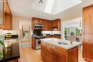 31430 NE Canter Ln, Sherwood, OR 97140 - Photo 15