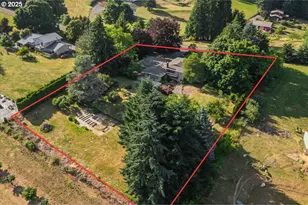 31430 NE Canter Ln, Sherwood, OR 97140 - Photo 43