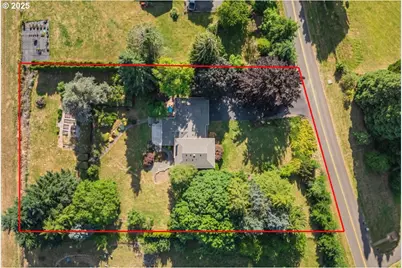 31430 NE Canter Ln, Sherwood, OR 97140 - Photo 41