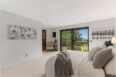 31430 NE Canter Ln, Sherwood, OR 97140 - Photo 19