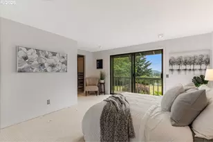 31430 NE Canter Ln, Sherwood, OR 97140 - Photo 19