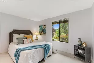 31430 NE Canter Ln, Sherwood, OR 97140 - Photo 25