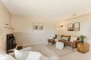 31430 NE Canter Ln, Sherwood, OR 97140 - Photo 29