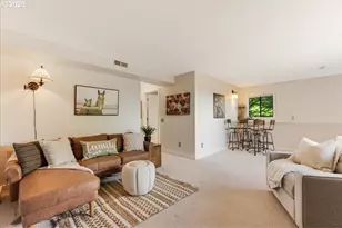 31430 NE Canter Ln, Sherwood, OR 97140 - Photo 27