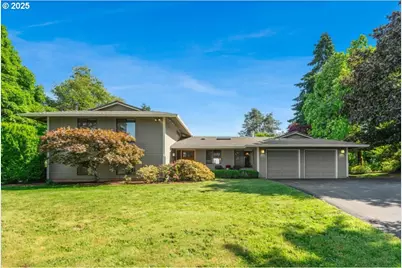 31430 NE Canter Ln, Sherwood, OR 97140 - Photo 3