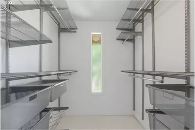 31430 NE Canter Ln, Sherwood, OR 97140 - Photo 23