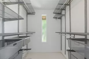 31430 NE Canter Ln, Sherwood, OR 97140 - Photo 23