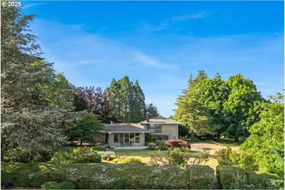 31430 NE Canter Ln, Sherwood, OR 97140 - Photo 1