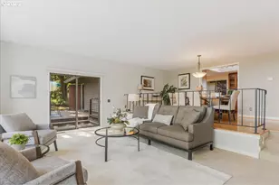 31430 NE Canter Ln, Sherwood, OR 97140 - Photo 11