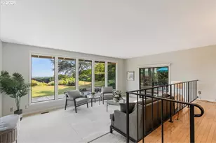 31430 NE Canter Ln, Sherwood, OR 97140 - Photo 9