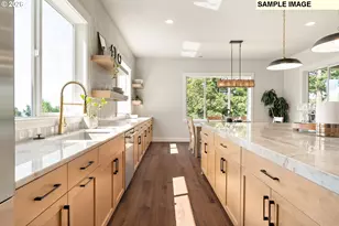 2150 NW 113th Ave, Portland, OR 97229 - Photo 7