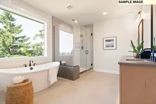 2150 NW 113th Ave, Portland, OR 97229 - Photo 17