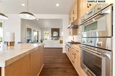 2150 NW 113th Ave #LOT 1, Portland, OR 97229 - Photo 9