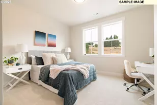 2150 NW 113th Ave, Portland, OR 97229 - Photo 19