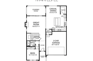 2150 NW 113th Ave, Portland, OR 97229 - Photo 3