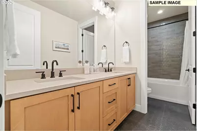 2150 NW 113th Ave #LOT 1, Portland, OR 97229 - Photo 23