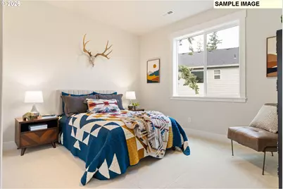 2150 NW 113th Ave #LOT 1, Portland, OR 97229 - Photo 21
