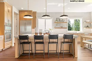 2150 NW 113th Ave, Portland, OR 97229 - Photo 5