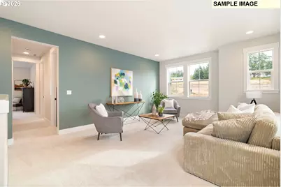 2150 NW 113th Ave #LOT 1, Portland, OR 97229 - Photo 15
