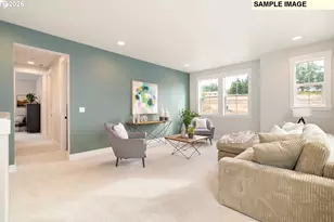2150 NW 113th Ave, Portland, OR 97229 - Photo 15