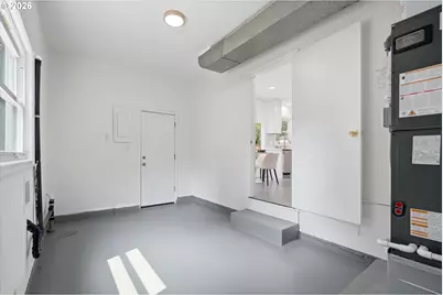 3215 NE 89th Ave, Portland, OR 97220 - Photo 15