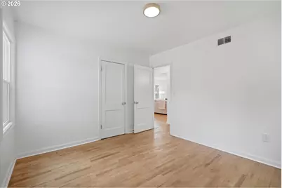 3215 NE 89th Ave, Portland, OR 97220 - Photo 19