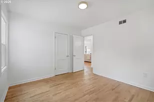 3215 NE 89th Ave, Portland, OR 97220 - Photo 19
