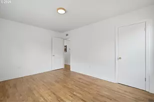 3215 NE 89th Ave, Portland, OR 97220 - Photo 17