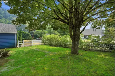 3215 NE 89th Ave, Portland, OR 97220 - Photo 35