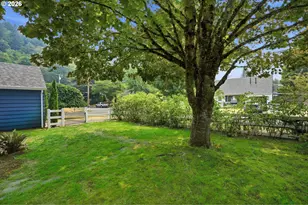 3215 NE 89th Ave, Portland, OR 97220 - Photo 35