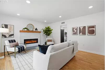 3215 NE 89th Ave, Portland, OR 97220 - Photo 5