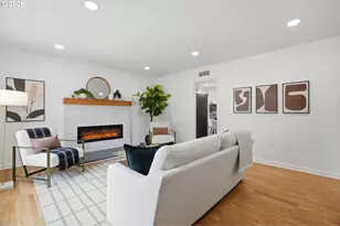 3215 NE 89th Ave, Portland, OR 97220 - Photo 5