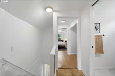 3215 NE 89th Ave, Portland, OR 97220 - Photo 21