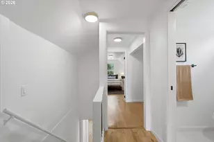 3215 NE 89th Ave, Portland, OR 97220 - Photo 21