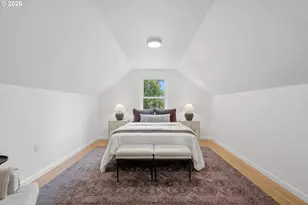 3215 NE 89th Ave, Portland, OR 97220 - Photo 25