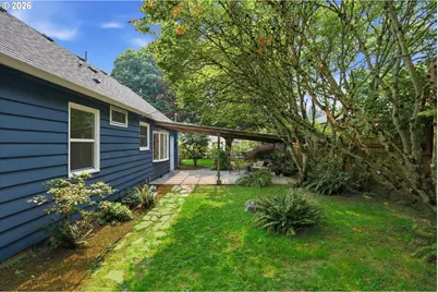 3215 NE 89th Ave, Portland, OR 97220 - Photo 31