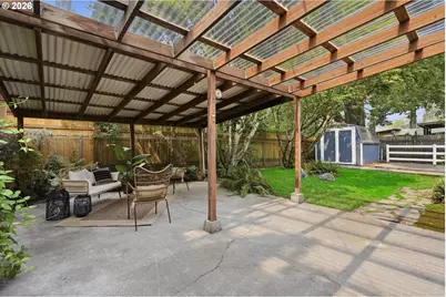 3215 NE 89th Ave, Portland, OR 97220 - Photo 29