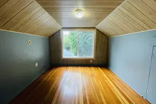 890 2nd St SE, Bandon, OR 97411 - Photo 21