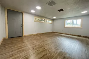 890 2nd St SE, Bandon, OR 97411 - Photo 27