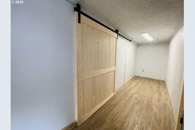 890 2nd St SE, Bandon, OR 97411 - Photo 29