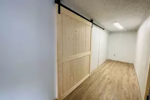 890 2nd St SE, Bandon, OR 97411 - Photo 29