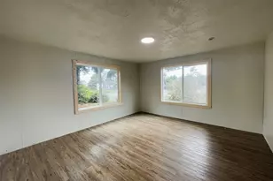 890 2nd St SE, Bandon, OR 97411 - Photo 15