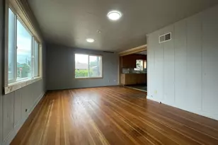 890 2nd St SE, Bandon, OR 97411 - Photo 7