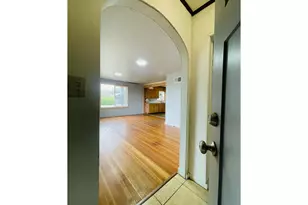 890 2nd St SE, Bandon, OR 97411 - Photo 5