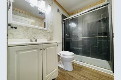 890 2nd St SE, Bandon, OR 97411 - Photo 19