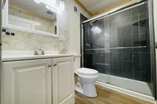 890 2nd St SE, Bandon, OR 97411 - Photo 19