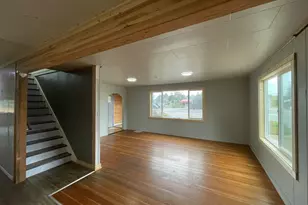 890 2nd St SE, Bandon, OR 97411 - Photo 9